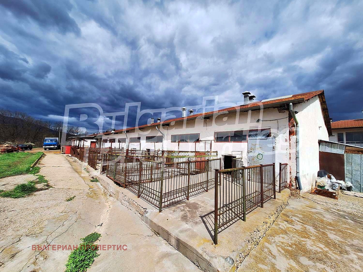 Продава ФЕРМА | Imot.bg — изображение 6
