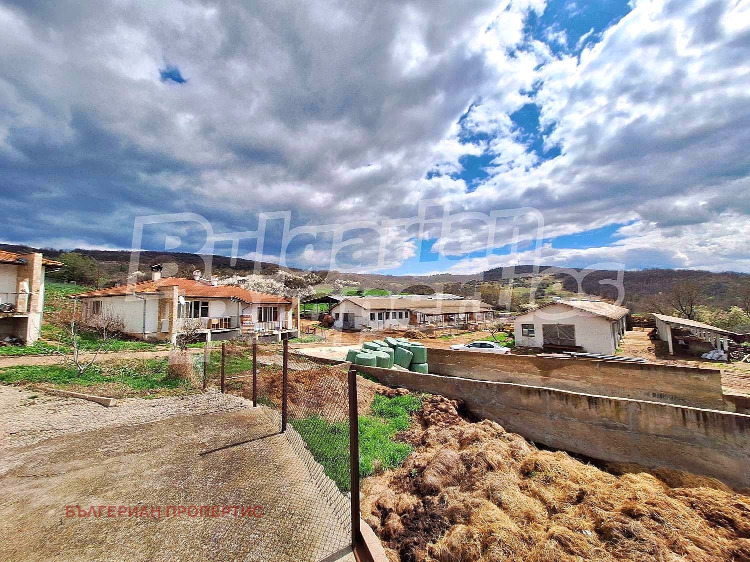 Продава ФЕРМА | Imot.bg — изображение 4