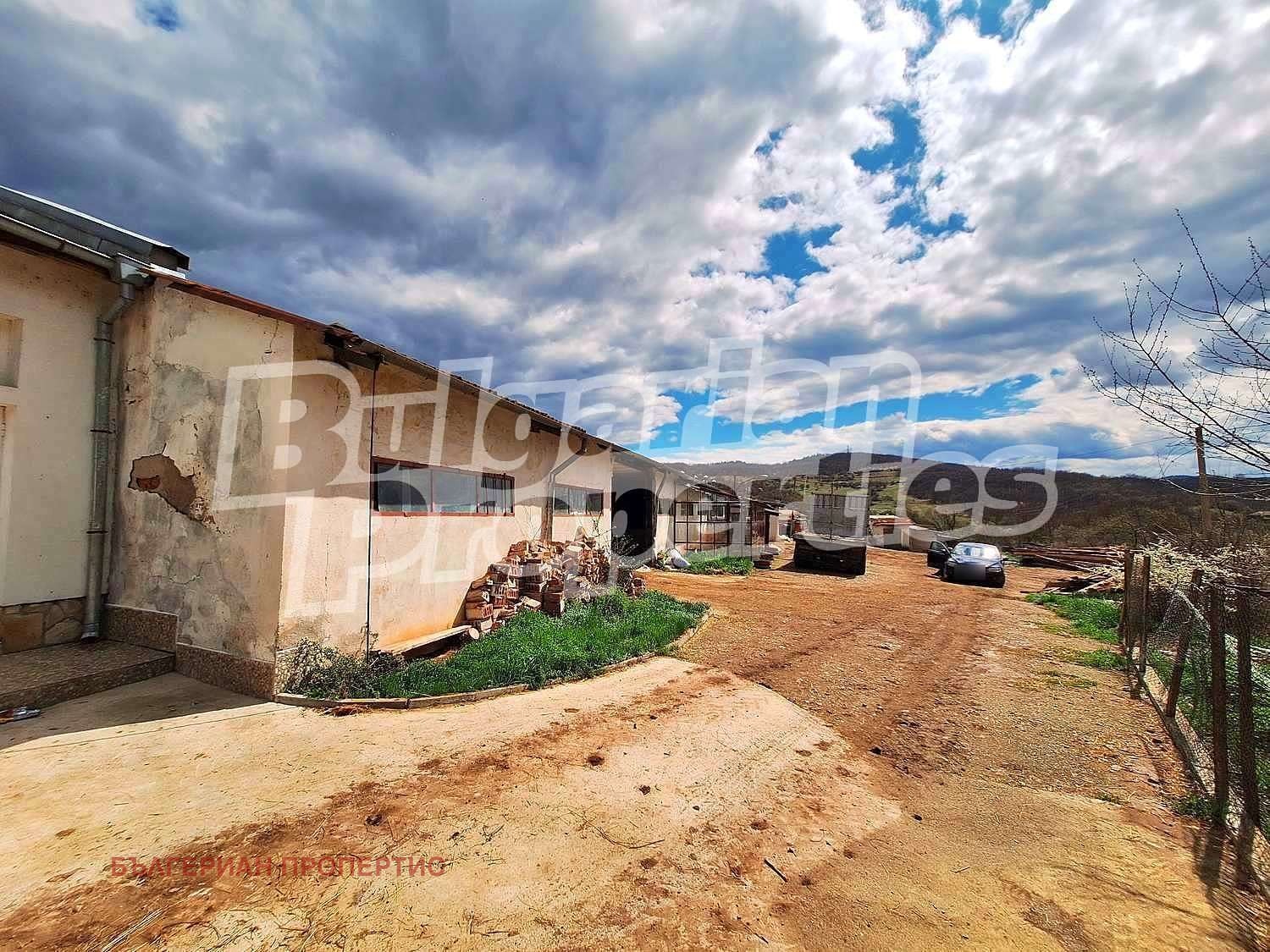 Продава ФЕРМА | Imot.bg — изображение 8