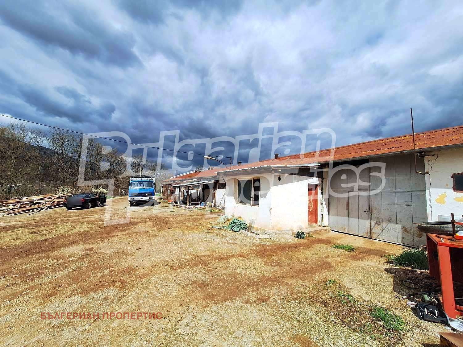 Продава ФЕРМА | Imot.bg — изображение 3