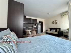  1- | Imot.bg    2
