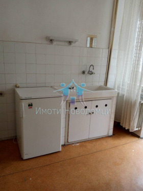  1- | Imot.bg    5