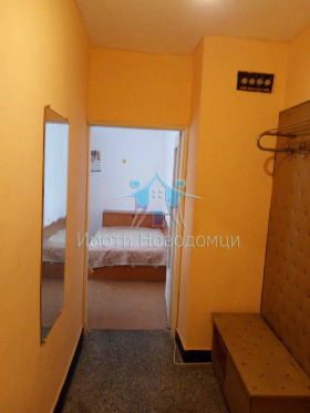  1- | Imot.bg    3