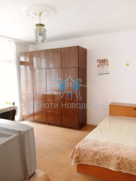  1- | Imot.bg    2