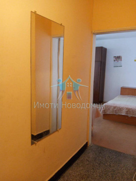  1- | Imot.bg    4