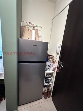 ������� 1-����� | Imot.bg � ����� ������ 8