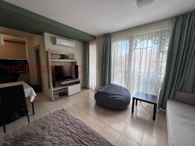 ������� 1-����� | Imot.bg � ����� ������ 2