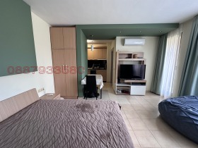 ������� 1-����� | Imot.bg � ����� ������ 3