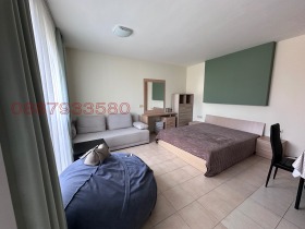 ������� 1-����� | Imot.bg � ����� ������ 6