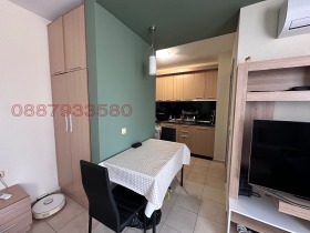 ������� 1-����� | Imot.bg � ����� ������ 7