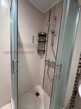 ������� 1-����� | Imot.bg � ����� ������ 11