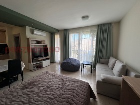 ������� 1-����� | Imot.bg � ����� ������ 5