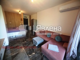������� 1-����� | Imot.bg � ����� ������ 7