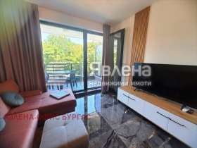 ������� 1-����� | Imot.bg � ����� ������ 2