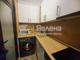 ������� 1-����� | Imot.bg � ����� ������ 10