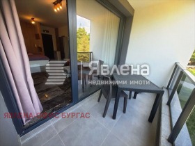 ������� 1-����� | Imot.bg � ����� ������ 11