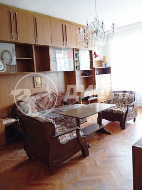 1 sovrum Marasja, Plovdiv