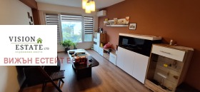1 dormitor Nadejda 1, Sofia