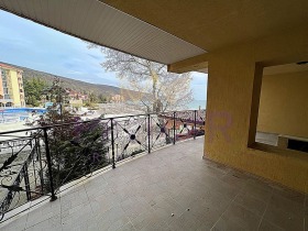  2- | Imot.bg    17