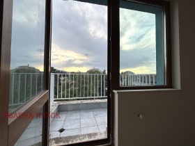  2- | Imot.bg    6