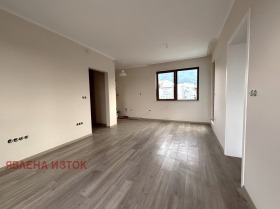  2- | Imot.bg    4