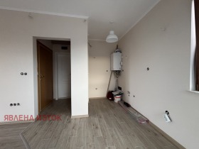  2- | Imot.bg    7