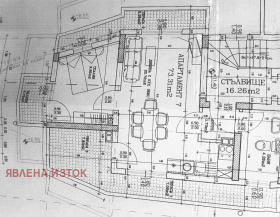  2- | Imot.bg    8