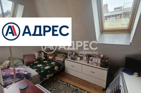 ������� 2-����� | Imot.bg � ����� ������ 9