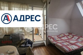 ������� 2-����� | Imot.bg � ����� ������ 10