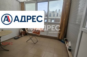 ������� 2-����� | Imot.bg � ����� ������ 8