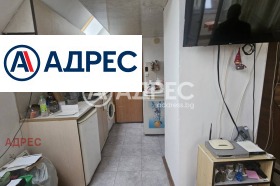 ������� 2-����� | Imot.bg � ����� ������ 14