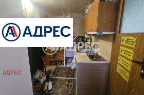 ������� 2-����� | Imot.bg � ����� ������ 12