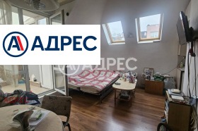 ������� 2-����� | Imot.bg � ����� ������ 2