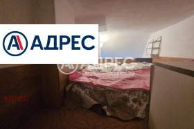 ������� 2-����� | Imot.bg � ����� ������ 13