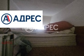 ����� ������� 2-�����,���� �����, ����� ������>