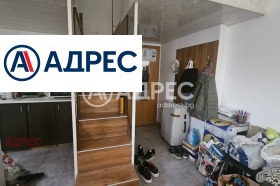 ������� 2-����� | Imot.bg � ����� ������ 3