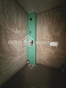 ������� 2-����� | Imot.bg � ����� ������ 8