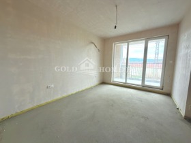 ����� ������� 2-�����,���� �������, ������ ����������>