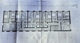 ����� ������� 2-�����,���� ������, �����