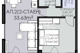 ������� 2-����� | Imot.bg � ����� ������ 4