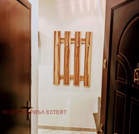 ������� 2-����� | Imot.bg � ����� ������ 7