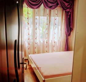 ������� 2-����� | Imot.bg � ����� ������ 5