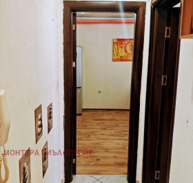 ������� 2-����� | Imot.bg � ����� ������ 8