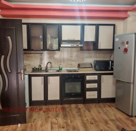 ������� 2-����� | Imot.bg � ����� ������ 2