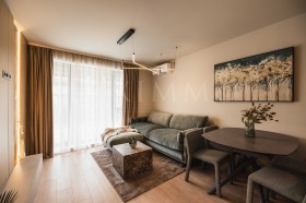 ������� 2-����� | Imot.bg � ����� ������ 2