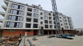  3- | Imot.bg    6