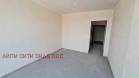  3- | Imot.bg    10