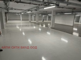 ������� 3-����� | Imot.bg � ����� ������ 17