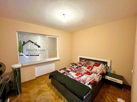 2 camere da letto Tsentar, Shumen 8