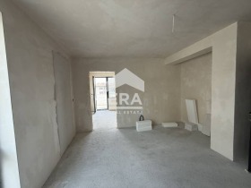  3- | Imot.bg    4